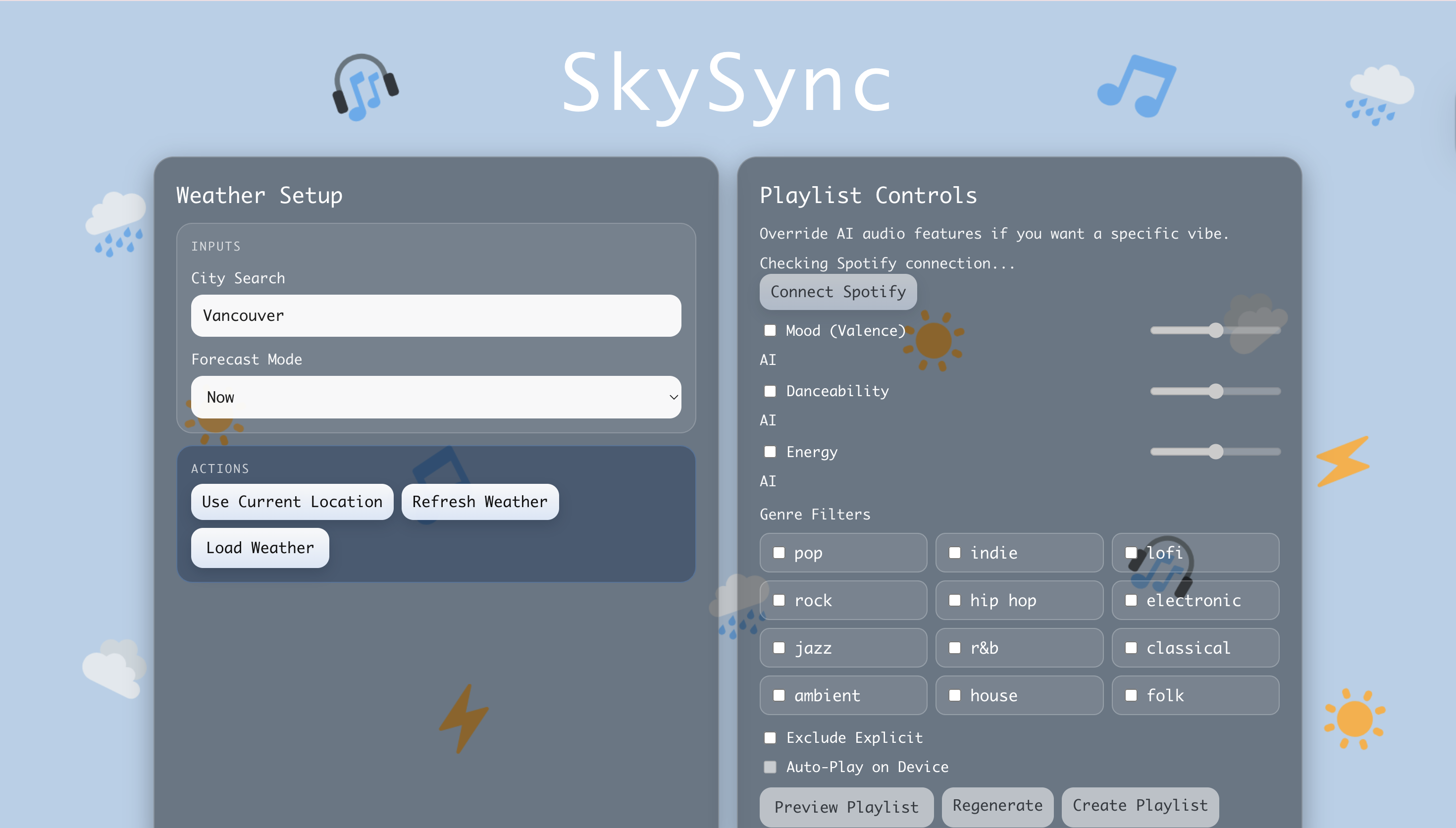 SkySync